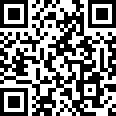 QRコード https://mirunuku.net/?cid=anx00131