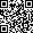 QRコード https://mirunuku.net/?cid=anx00132