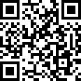 QRコード https://mirunuku.net/?cid=anx00133