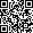 QRコード https://mirunuku.net/?cid=anx00134