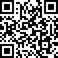 QRコード https://mirunuku.net/?cid=anx00135