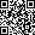 QRコード https://mirunuku.net/?cid=anx00136