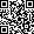 QRコード https://mirunuku.net/?cid=anx00138