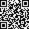 QRコード https://mirunuku.net/?cid=anx00139