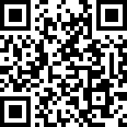 QRコード https://mirunuku.net/?cid=anx00142
