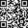QRコード https://mirunuku.net/?cid=anx00143