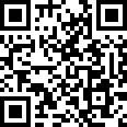 QRコード https://mirunuku.net/?cid=anx00144