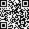 QRコード https://mirunuku.net/?cid=anx00147