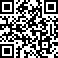 QRコード https://mirunuku.net/?cid=anx00150