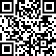 QRコード https://mirunuku.net/?cid=anx00151