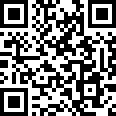 QRコード https://mirunuku.net/?cid=anx00153