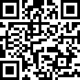 QRコード https://mirunuku.net/?cid=anx00154