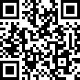 QRコード https://mirunuku.net/?cid=anx00161