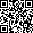 QRコード https://mirunuku.net/?cid=anx002