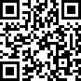 QRコード https://mirunuku.net/?cid=anx003