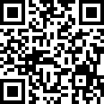 QRコード https://mirunuku.net/amateur/?cid=anya001