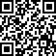QRコード https://mirunuku.net/amateur/?cid=anya002