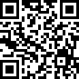 QRコード https://mirunuku.net/amateur/?cid=anya003