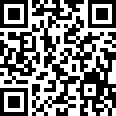 QRコード https://mirunuku.net/amateur/?cid=anya004