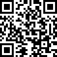 QRコード https://mirunuku.net/amateur/?cid=anya005