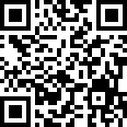 QRコード https://mirunuku.net/amateur/?cid=anya006