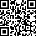 QRコード https://mirunuku.net/amateur/?cid=anya007