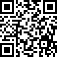QRコード https://mirunuku.net/amateur/?cid=anya008