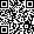 QRコード https://mirunuku.net/amateur/?cid=anya009