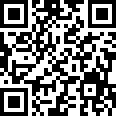 QRコード https://mirunuku.net/amateur/?cid=anya010