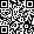 QRコード https://mirunuku.net/amateur/?cid=anya011