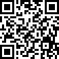QRコード https://mirunuku.net/amateur/?cid=anya012