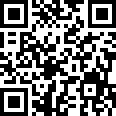 QRコード https://mirunuku.net/amateur/?cid=anya013