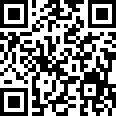QRコード https://mirunuku.net/amateur/?cid=anya014