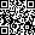 QRコード https://mirunuku.net/amateur/?cid=anya015