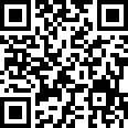 QRコード https://mirunuku.net/amateur/?cid=anya016