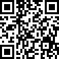 QRコード https://mirunuku.net/amateur/?cid=anya017
