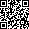 QRコード https://mirunuku.net/amateur/?cid=anya018