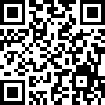 QRコード https://mirunuku.net/amateur/?cid=anya019