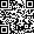 QRコード https://mirunuku.net/amateur/?cid=anya020