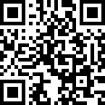QRコード https://mirunuku.net/amateur/?cid=anya021