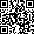 QRコード https://mirunuku.net/amateur/?cid=anya022