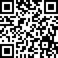 QRコード https://mirunuku.net/amateur/?cid=anya023