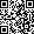 QRコード https://mirunuku.net/?cid=anz00001