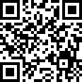 QRコード https://mirunuku.net/?cid=anz00002