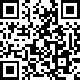 QRコード https://mirunuku.net/?cid=anz00003