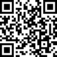 QRコード https://mirunuku.net/?cid=anz00004