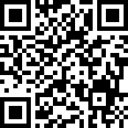 QRコード https://mirunuku.net/?cid=anzd00001