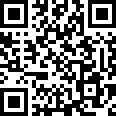 QRコード https://mirunuku.net/?cid=anzd00002
