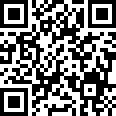 QRコード https://mirunuku.net/?cid=anzd00003