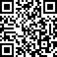 QRコード https://mirunuku.net/?cid=anzd00005